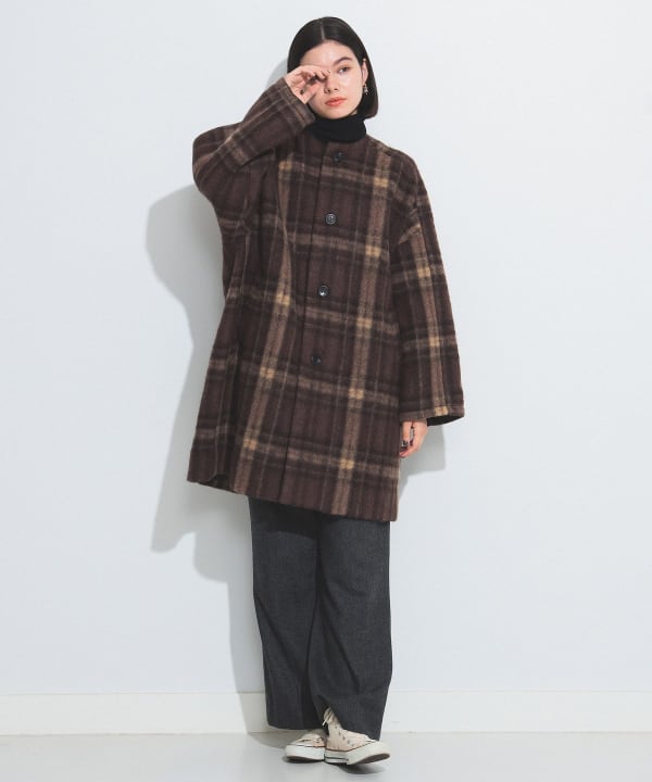 item main image