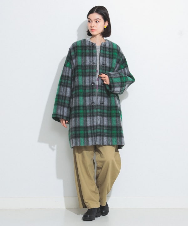 item main image