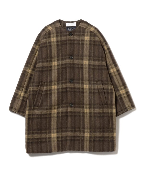 item main image