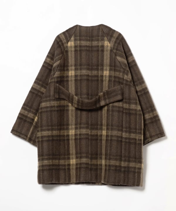 item main image
