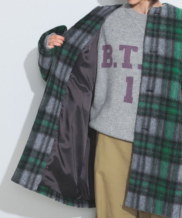item main image