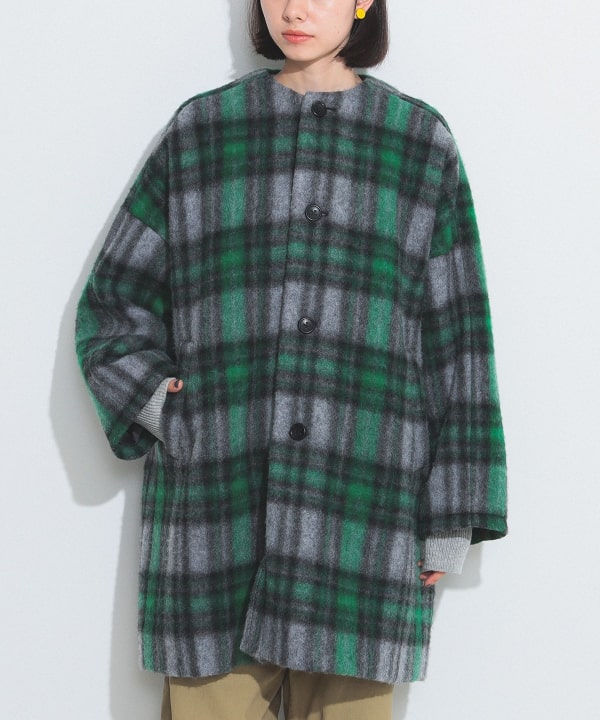 item main image