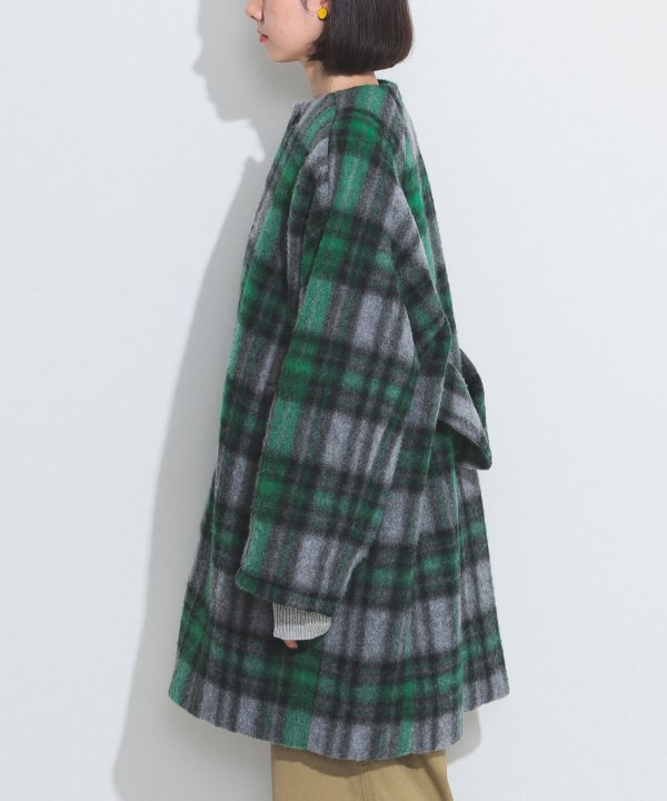 item main image