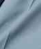 SLATE