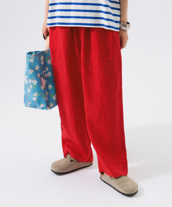 item main image