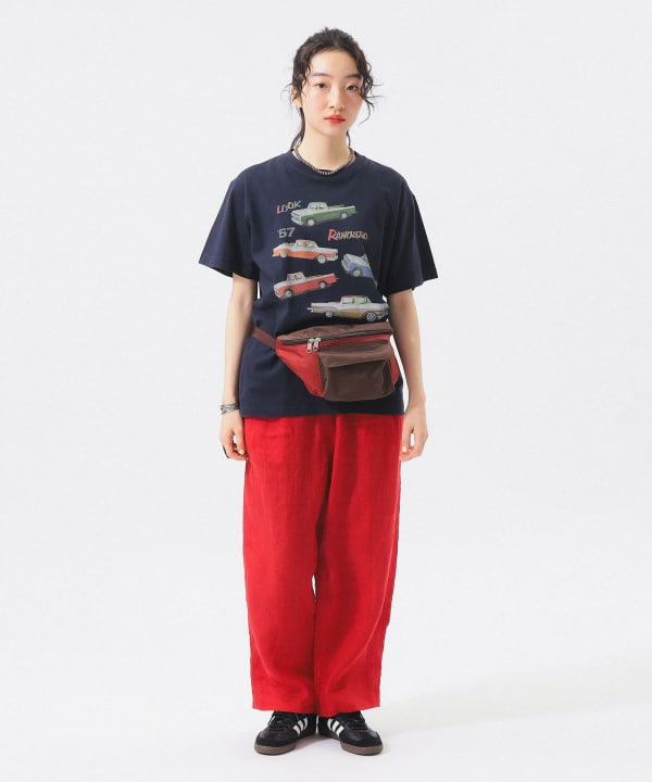 item main image