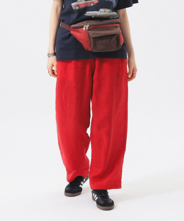 item main image