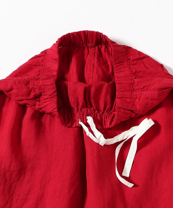 item main image