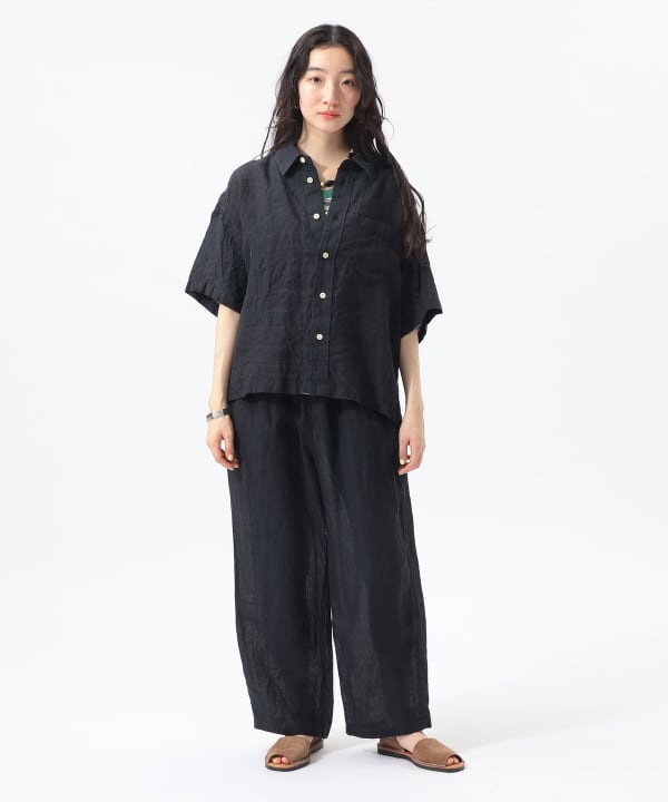 item main image