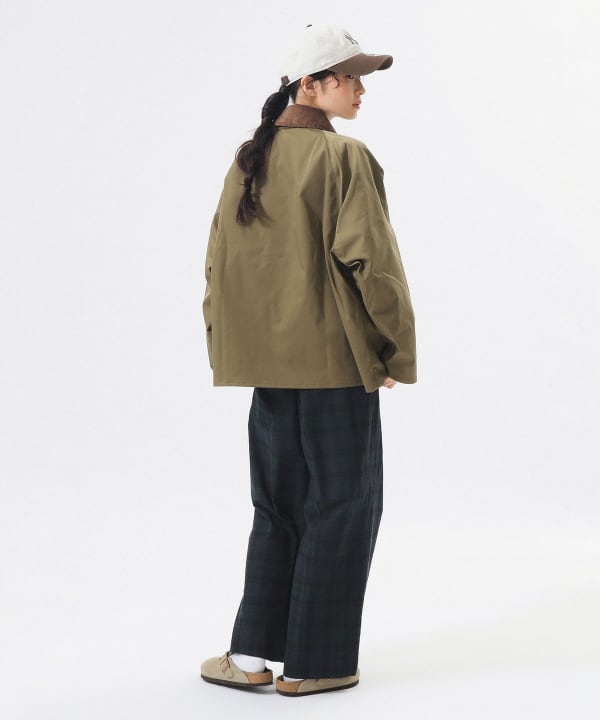 item main image