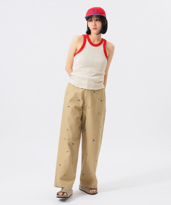 item main image