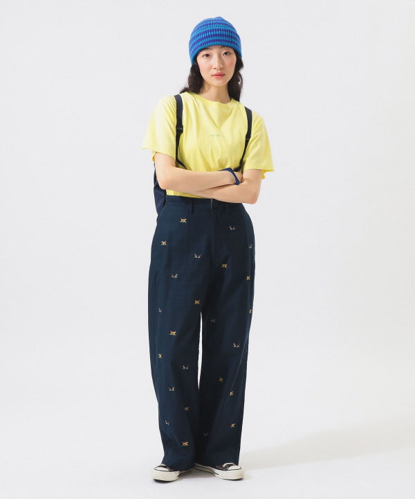 item main image