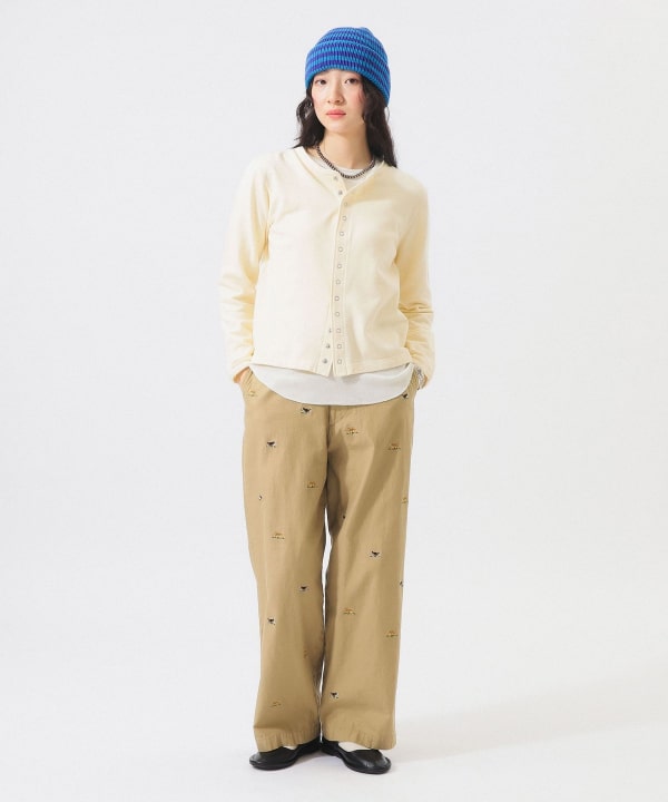 item main image