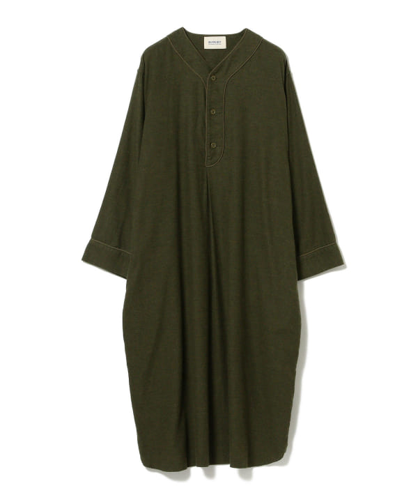 item main image
