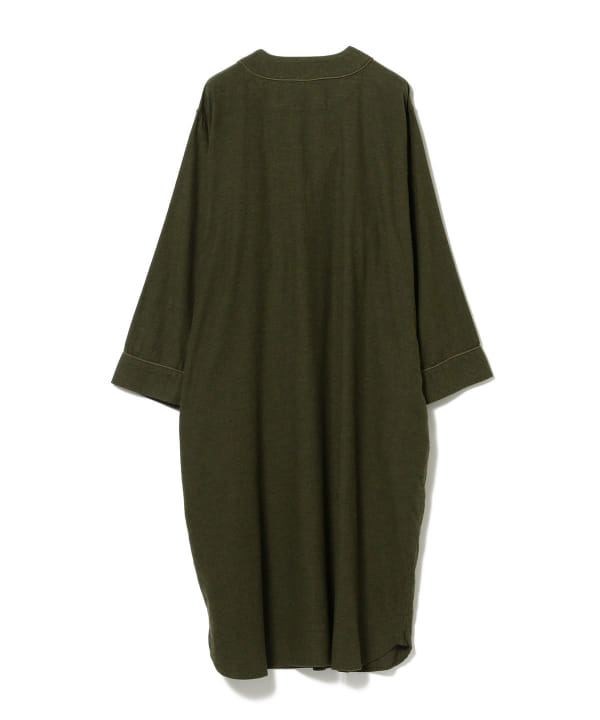 item main image