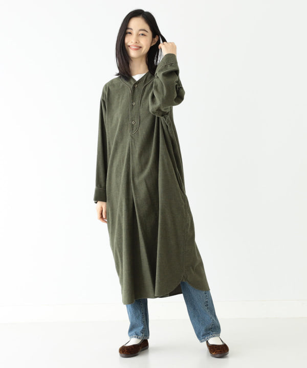 item main image