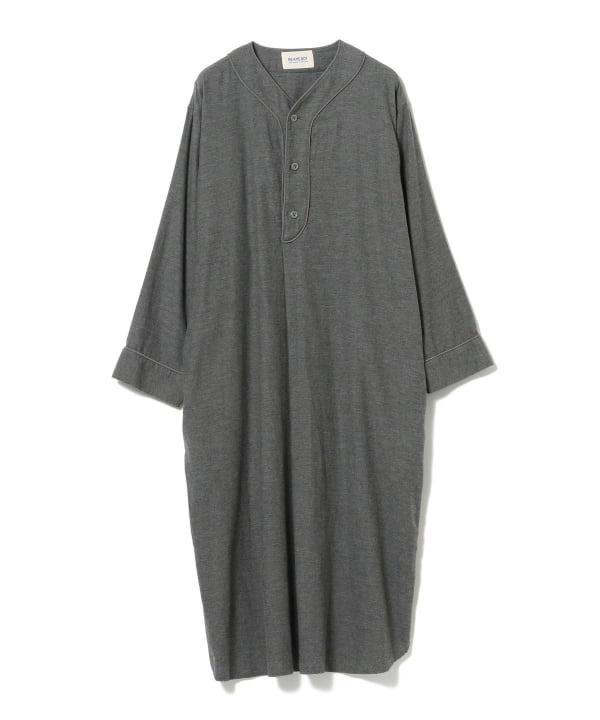 item main image