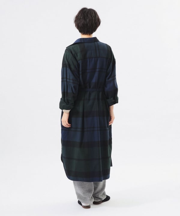 item main image