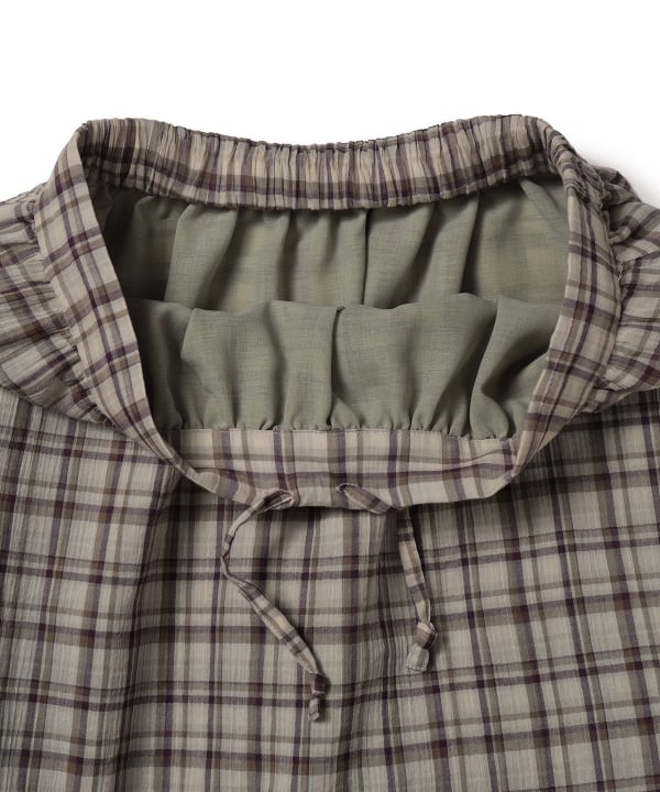 item main image