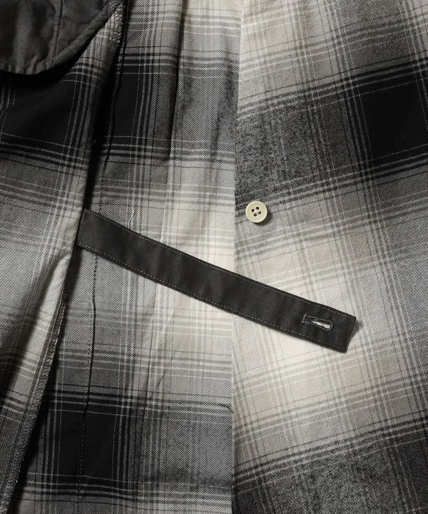 item main image