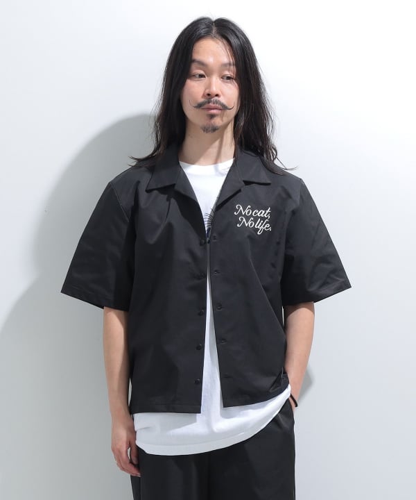 item main image