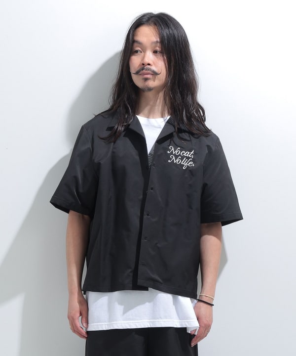 item main image