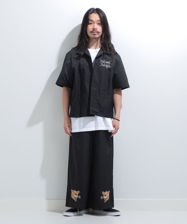item main image