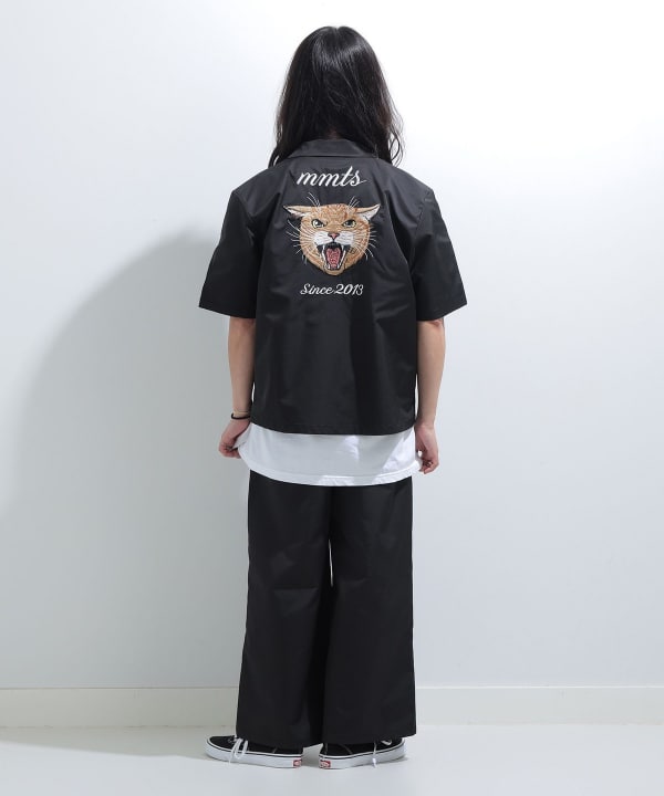 item main image