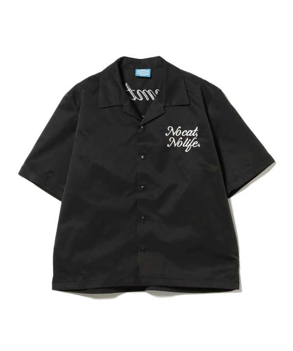 item main image