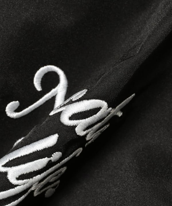 item main image