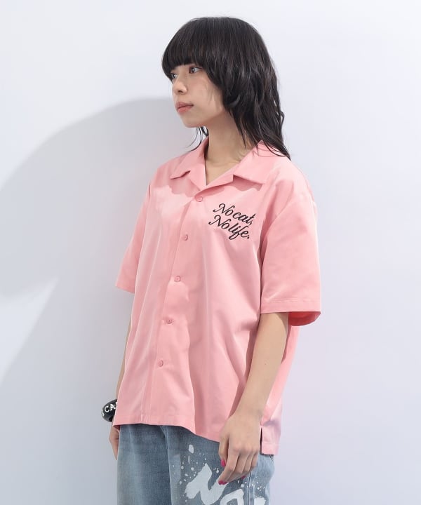 item main image