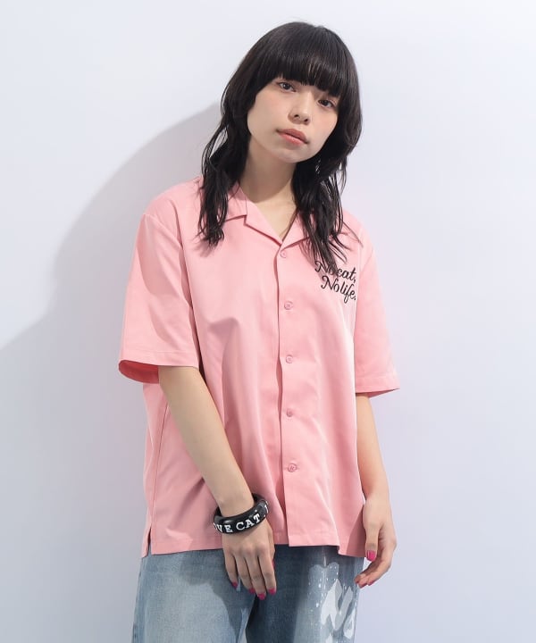 item main image