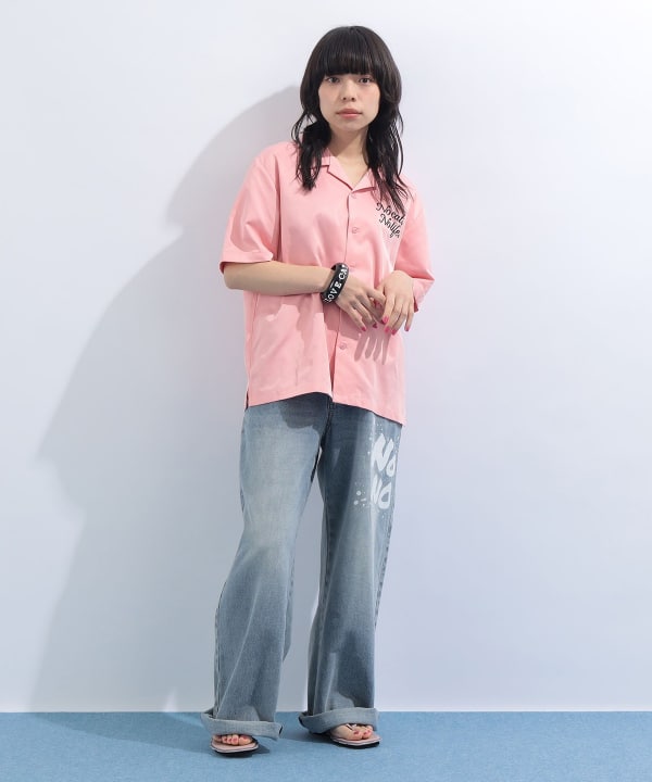 item main image