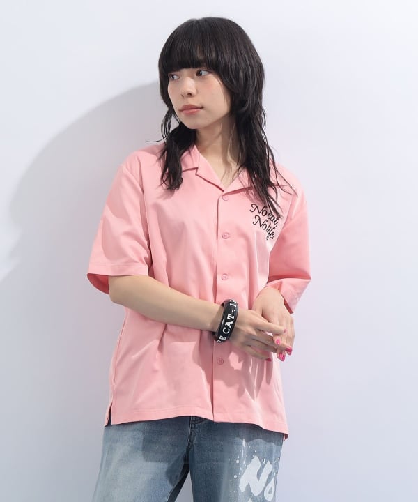 item main image