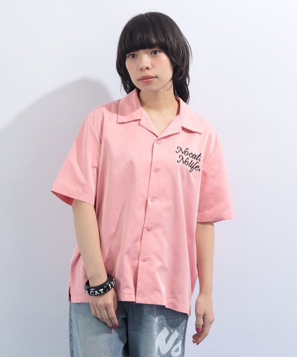 item main image