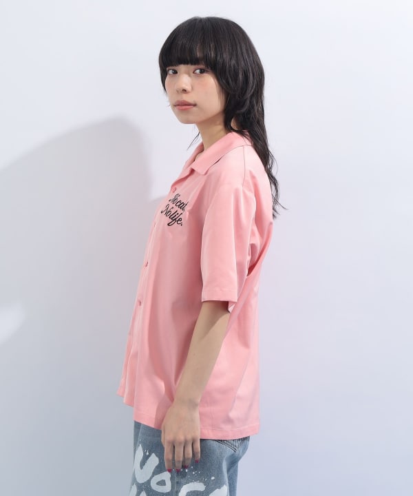 item main image