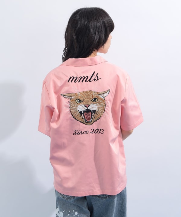 item main image