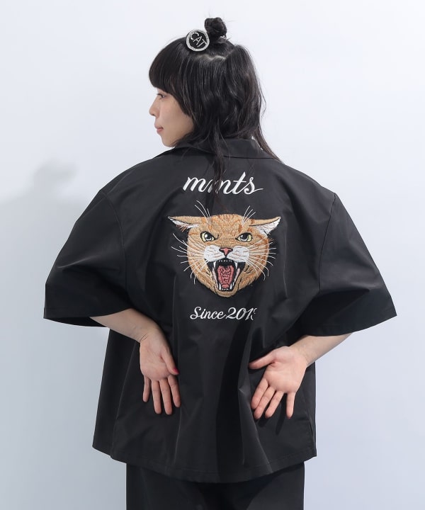 item main image
