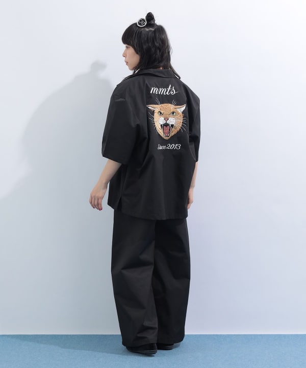 item main image