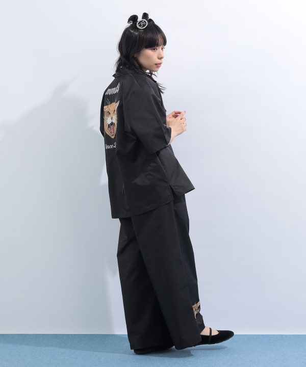 item main image