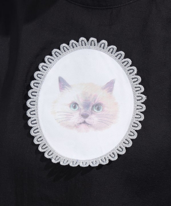item main image