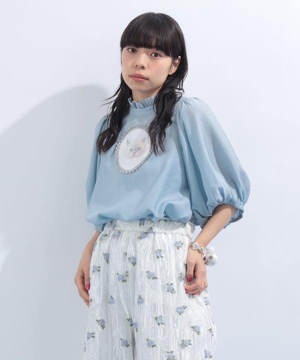 item main image