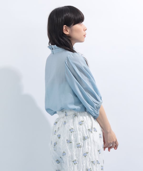 item main image