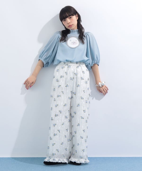 item main image
