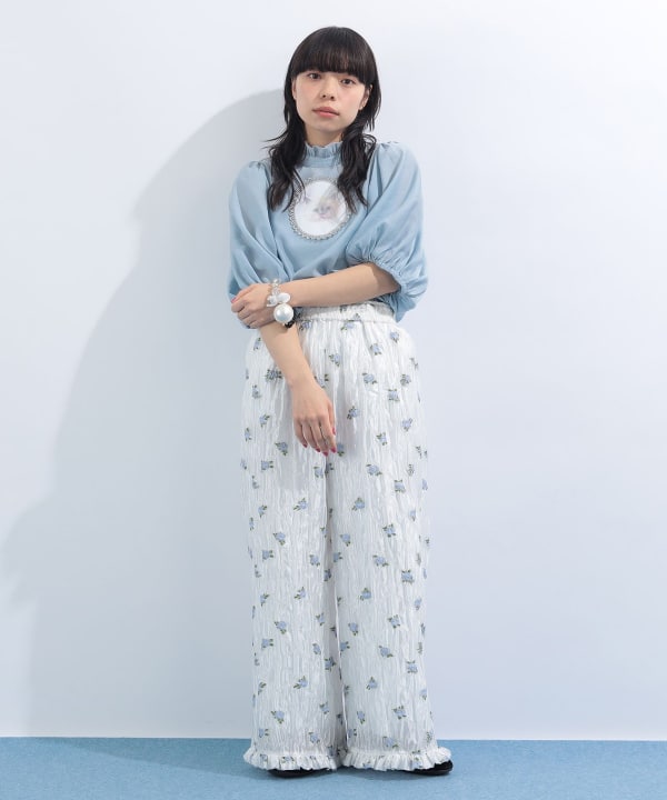 item main image