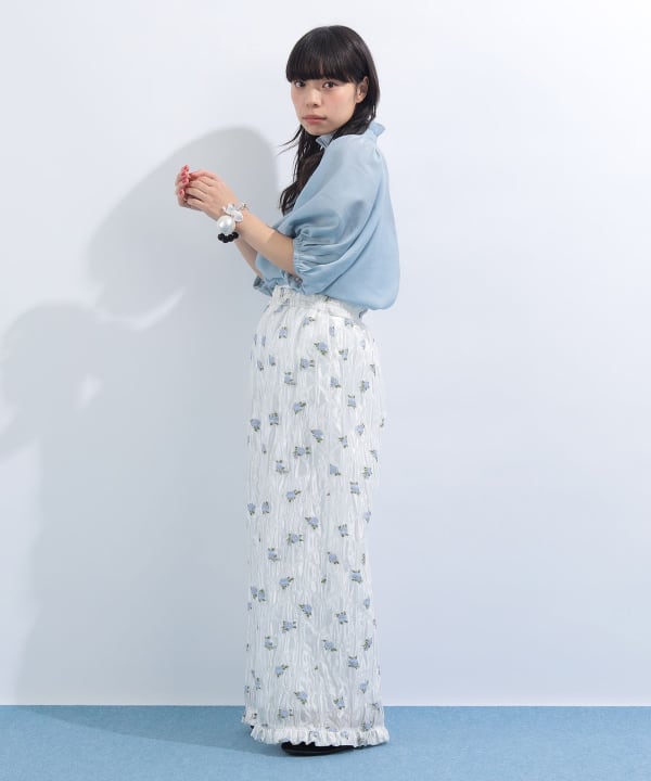 item main image
