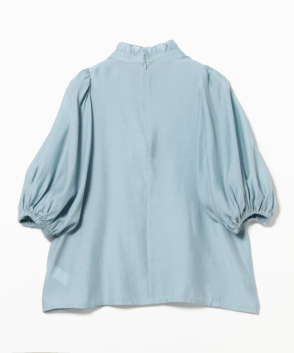 item main image