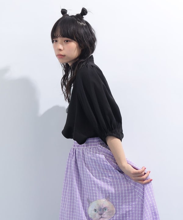 item main image