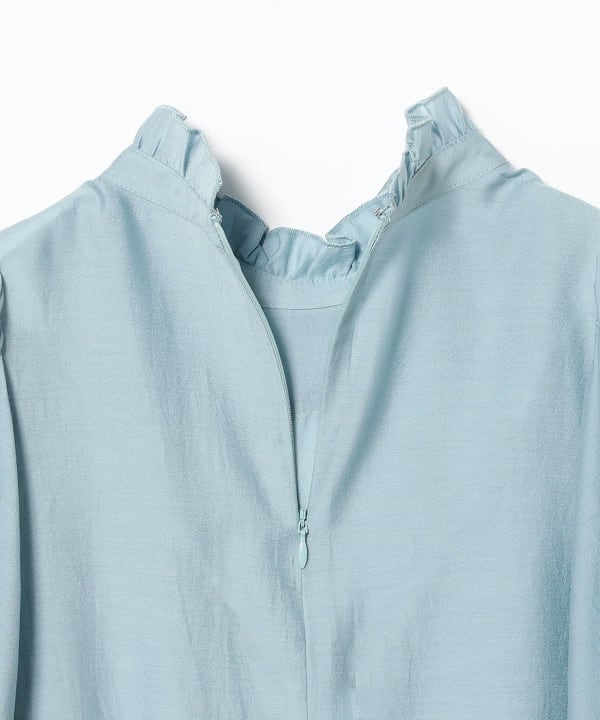 item main image