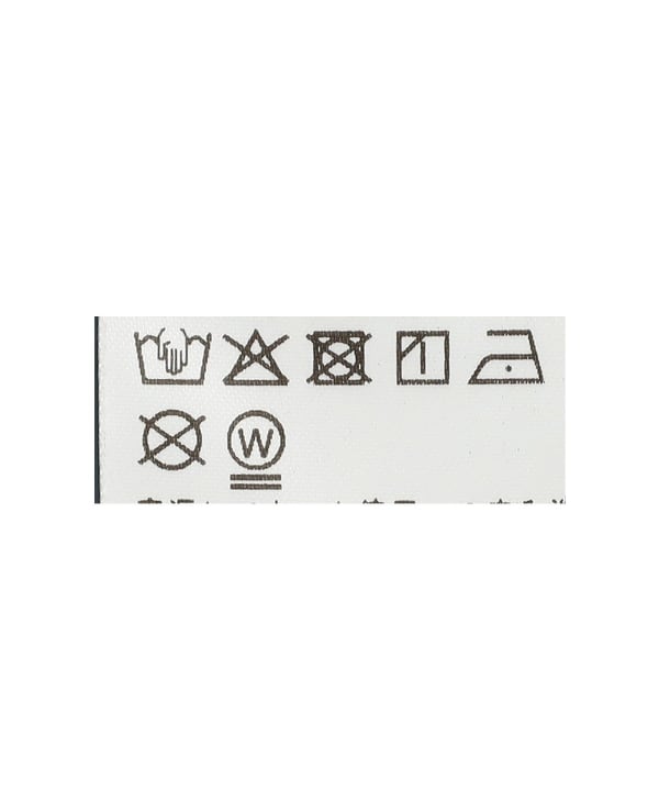 item main image